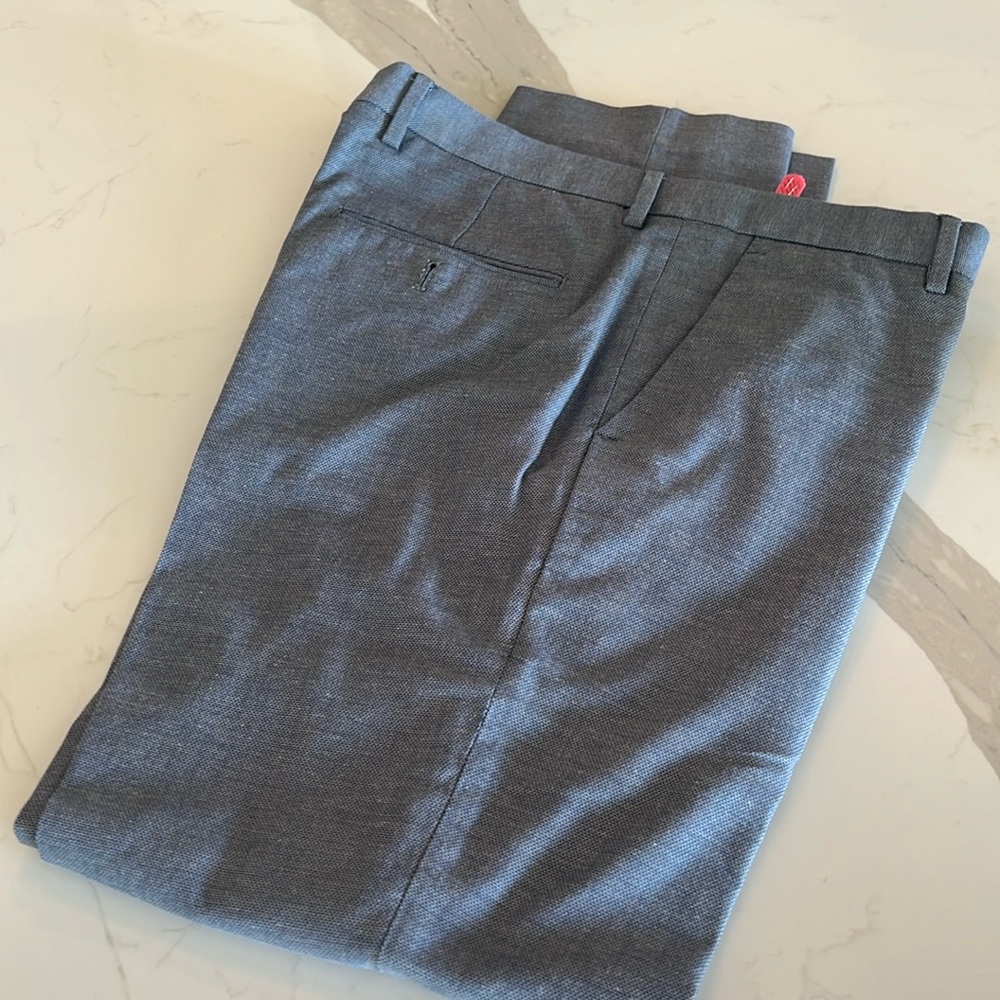 Express innovator pants